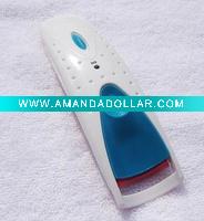 Mini Battery Eyelash Curler