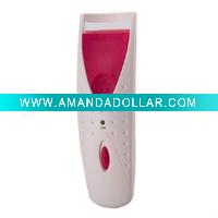Heated Curler Eyelash Curler