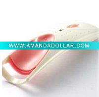 Electric Eyelash Curler