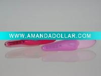 mini eye lash curler