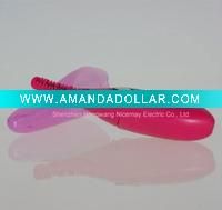 mini eye lash extension