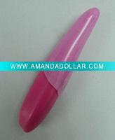 NEWEST! heated eyelash curler