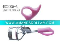 EC0005-A cosmetic eyelash curler eyelash curling tool Eyelash Curler
