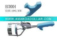 Wholesale EC0004 Eyelash Curler cosmetic eyelash curler eyelash curling tool