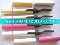 Wholesale Top Quality Heated eyelash curler PC-8221