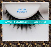 Wholesale Make Up Eyelashes