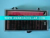 Wholesale fashional mink false eyelash extension