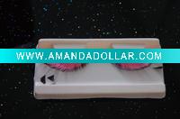 Wholesale False Eyelashes