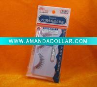 2011 The Wholesale False eyelashes (AA01#)