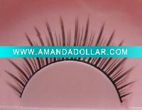 wholesale false eyelash (AEQ#)