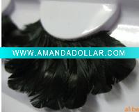 False Eyelash