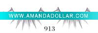 YFE-913-P,korea synthetic eyelash