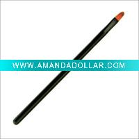 Wholesale New lip brush ZM-L038