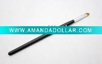 Wholesale kolinsky lip brush