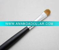 Wholesale kolinsky lip brush