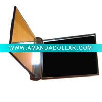 Wholesale LED mirror
