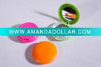 Wholesale led mirror