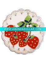Wholesale fashion cosmetic mirror ( pocket mirror, make up mirror )