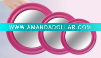 Wholesale mirror