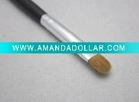 Wholesale lip make up brush