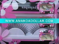 Eyelash