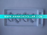 false eyelash