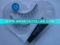 hand made false eyelash