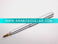 Wholesale Retractable Lip or Eyeliner Brush