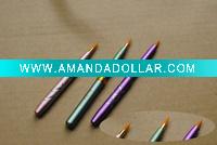 Wholesale lip brush