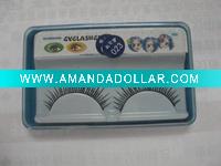 Wholesale party eyelash