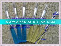 Wholesale Lip brush