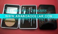 Wholesale mini beauty cosmetic brush