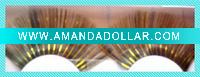 false eyelashes,artificial eyelash