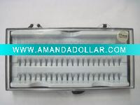 Fashion mink false eyelash