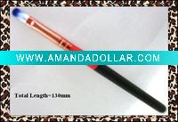 Wholesale lip brush
