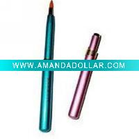 Wholesale Fashion cosmetic Lip brush