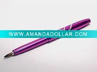 Wholesale Disposable Lip or Eyeliner Brush