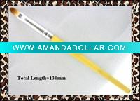 Wholesale lip brush