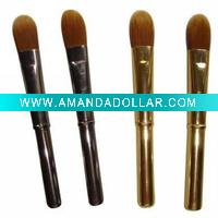 Wholesale Professional cosmetic Lip brush