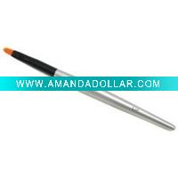 Wholesale lip brush