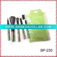 professional makeup sets
