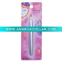 lip brush