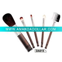 Wholesale MAKE-UP BRUSHES