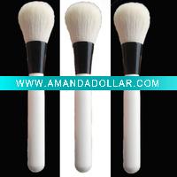 1 pcs professional make up