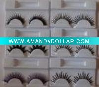 eyelash