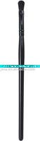 Wholesale cosmetic lip brush