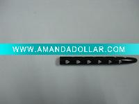 lip brush
