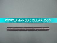 Wholesale Synthetic hair lip brush