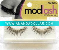 Wholesale OEM ARDELL Fashion false eyelashes(ardell 45#)