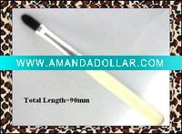 lip brush